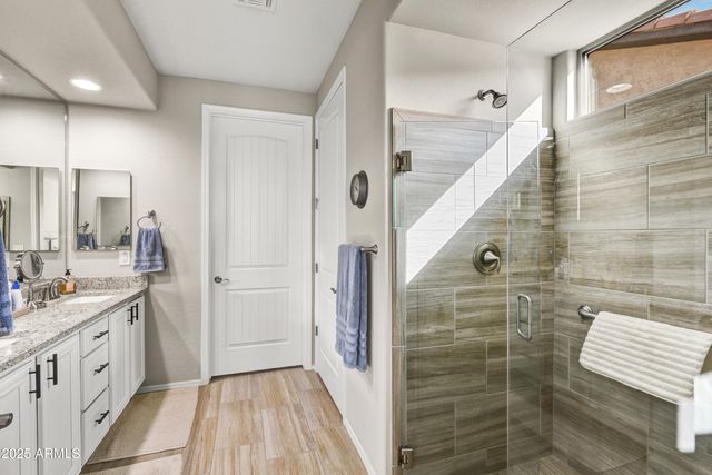 26421 W ZACHARY Drive, Buckeye, AZ 85396