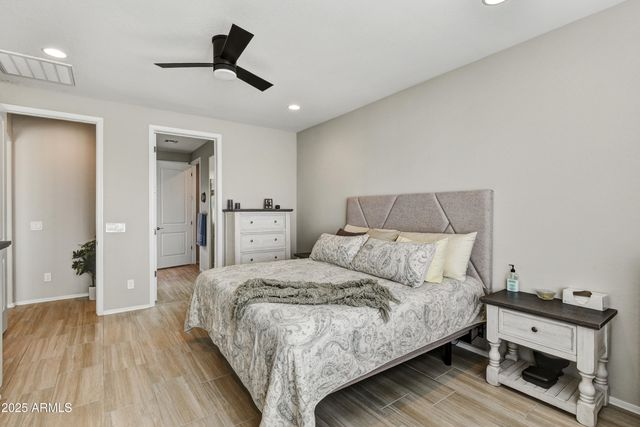 26421 W ZACHARY Drive, Buckeye, AZ 85396