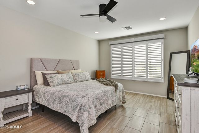 26421 W ZACHARY Drive, Buckeye, AZ 85396