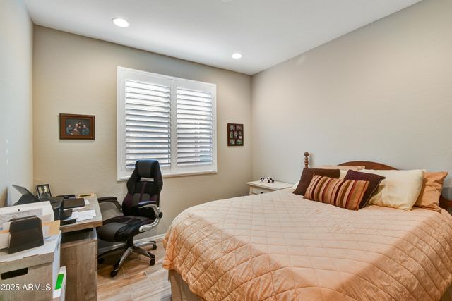 26421 W ZACHARY Drive, Buckeye, AZ 85396