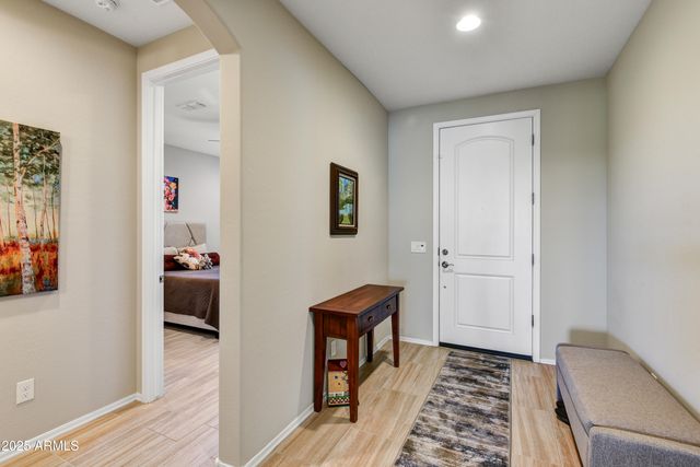 26421 W ZACHARY Drive, Buckeye, AZ 85396