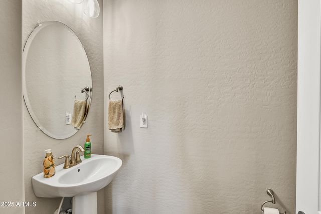 26421 W ZACHARY Drive, Buckeye, AZ 85396