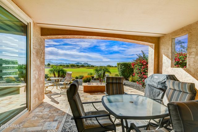 26421 W ZACHARY Drive, Buckeye, AZ 85396