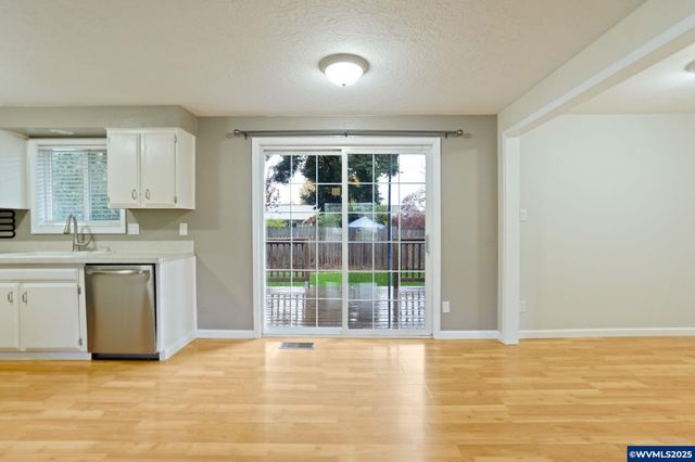 4473 47th Av NE, Salem, OR 97305