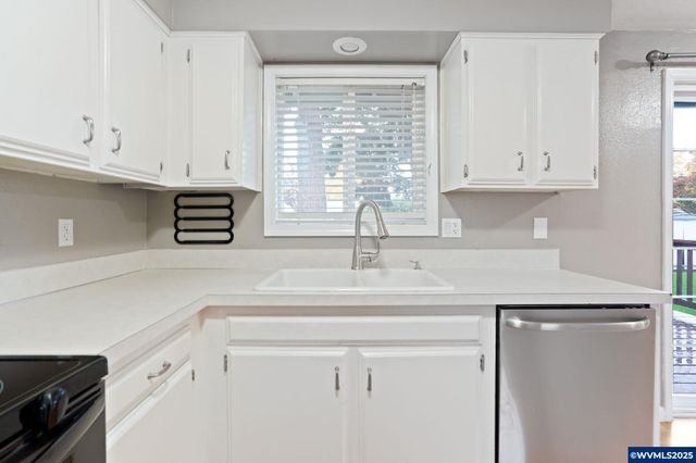 4473 47th Av NE, Salem, OR 97305