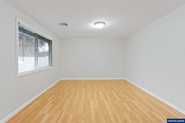 4473 47th Av NE, Salem, OR 97305