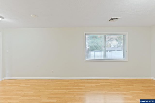 4473 47th Av NE, Salem, OR 97305