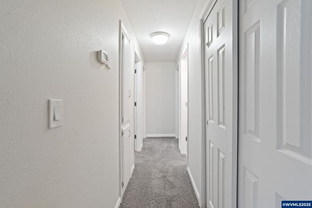 4473 47th Av NE, Salem, OR 97305