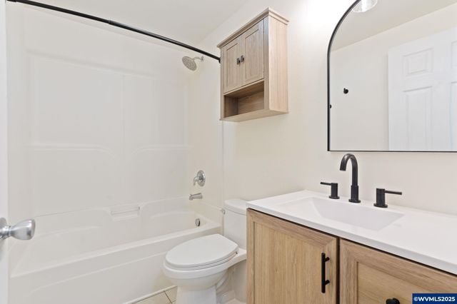 4473 47th Av NE, Salem, OR 97305