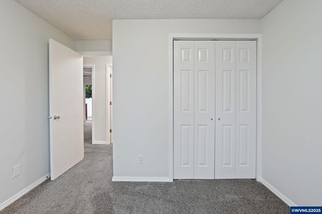 4473 47th Av NE, Salem, OR 97305