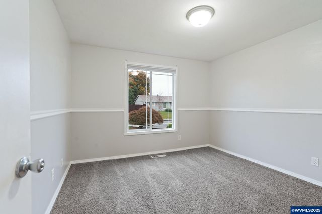 4473 47th Av NE, Salem, OR 97305