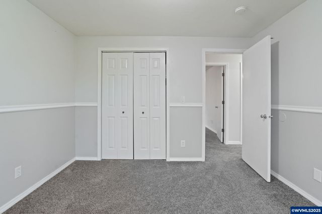 4473 47th Av NE, Salem, OR 97305