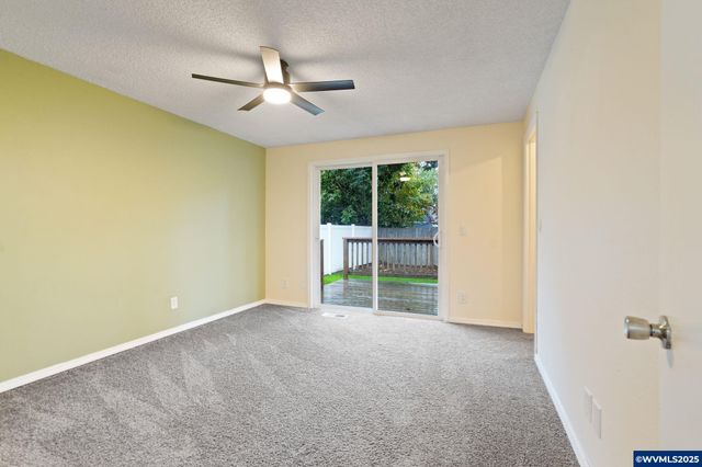 4473 47th Av NE, Salem, OR 97305