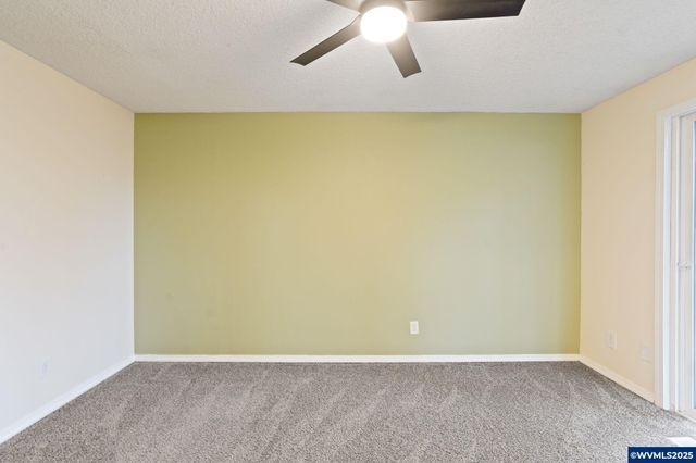 4473 47th Av NE, Salem, OR 97305