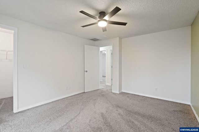 4473 47th Av NE, Salem, OR 97305