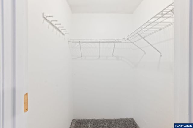 4473 47th Av NE, Salem, OR 97305