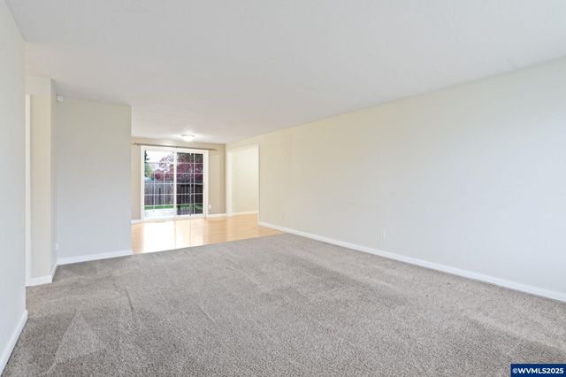 4473 47th Av NE, Salem, OR 97305