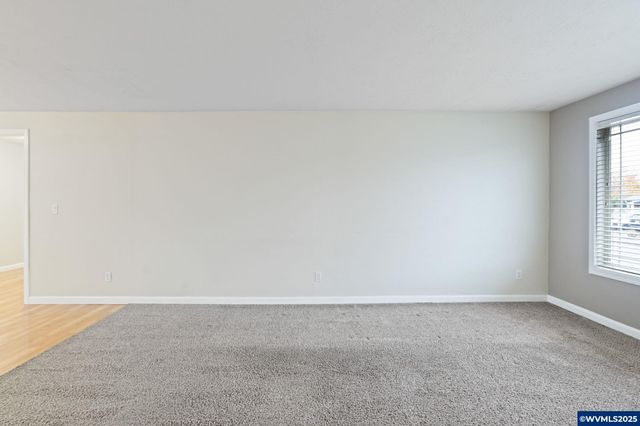 4473 47th Av NE, Salem, OR 97305