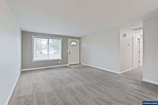 4473 47th Av NE, Salem, OR 97305