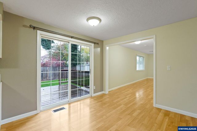 4473 47th Av NE, Salem, OR 97305