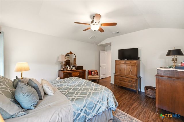 522 Sand Trail Street, New Braunfels, TX 78130