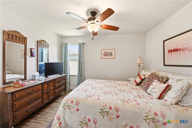 522 Sand Trail Street, New Braunfels, TX 78130