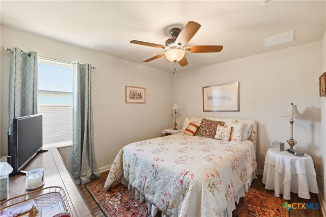 522 Sand Trail Street, New Braunfels, TX 78130