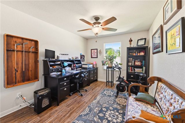 522 Sand Trail Street, New Braunfels, TX 78130