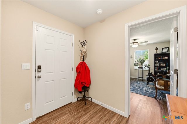 522 Sand Trail Street, New Braunfels, TX 78130