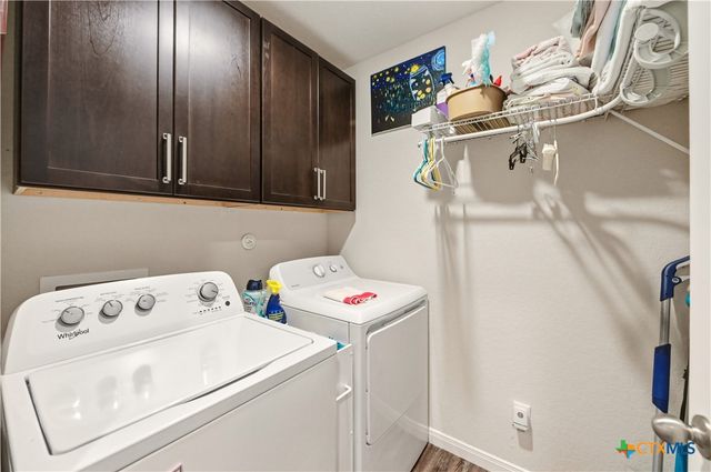 522 Sand Trail Street, New Braunfels, TX 78130