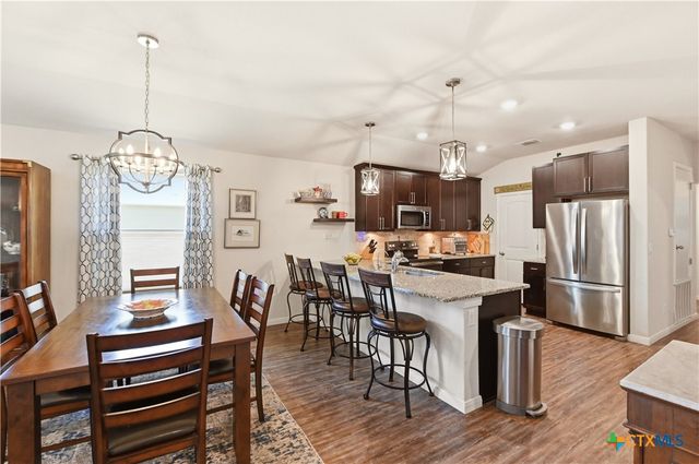 522 Sand Trail Street, New Braunfels, TX 78130