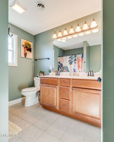 2054 Meadow Creek Lane, Jonesborough, TN 37659