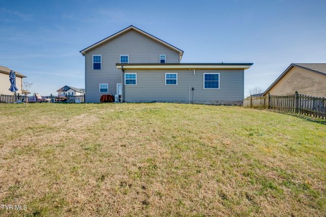 2054 Meadow Creek Lane, Jonesborough, TN 37659