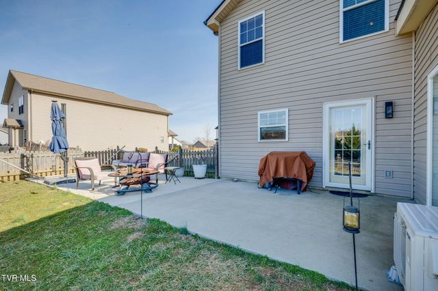 2054 Meadow Creek Lane, Jonesborough, TN 37659