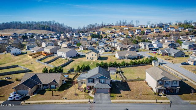 2054 Meadow Creek Lane, Jonesborough, TN 37659