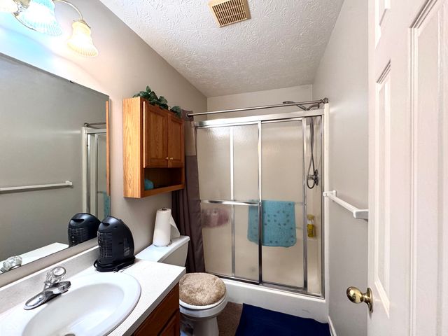673 Brook Drive, Greenwood, IN 46143