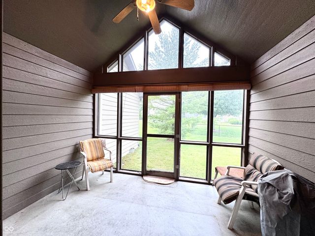 673 Brook Drive, Greenwood, IN 46143