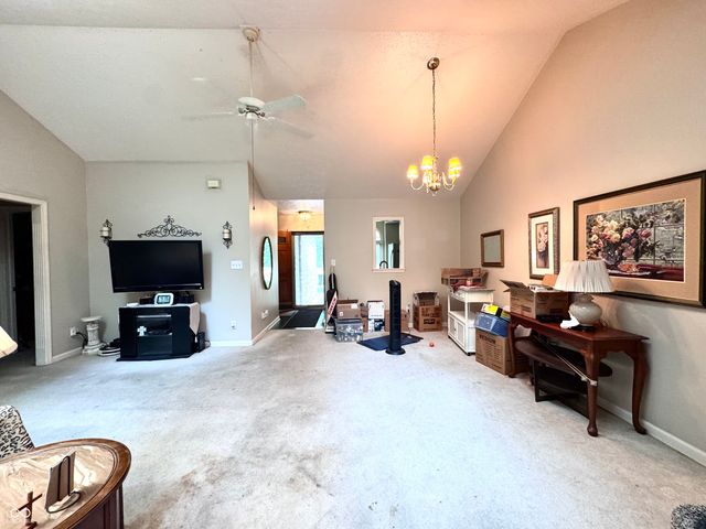 673 Brook Drive, Greenwood, IN 46143