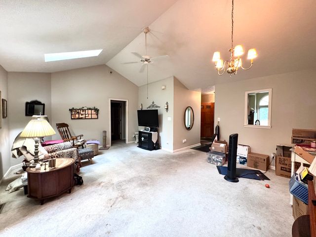673 Brook Drive, Greenwood, IN 46143