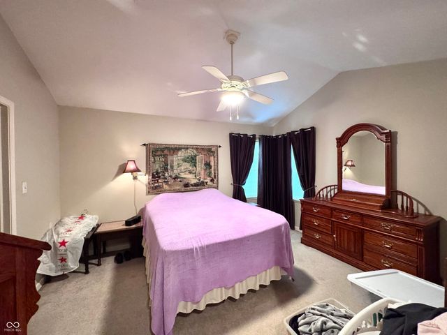 673 Brook Drive, Greenwood, IN 46143