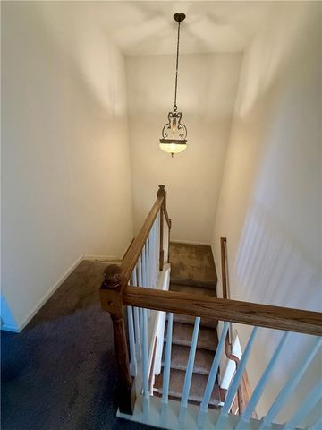 50 South Hillside Court, Easton, PA 18045