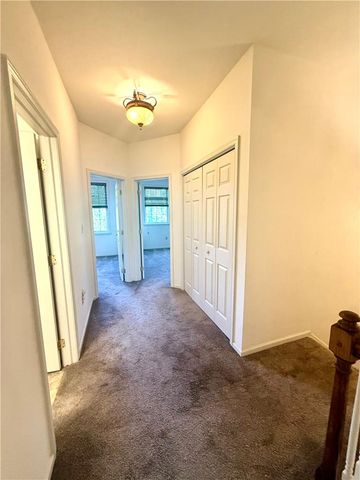50 South Hillside Court, Easton, PA 18045