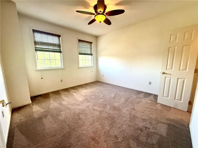50 South Hillside Court, Easton, PA 18045