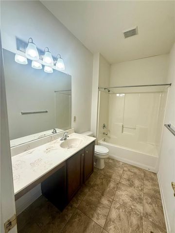 50 South Hillside Court, Easton, PA 18045