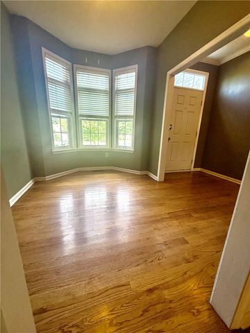 50 South Hillside Court, Easton, PA 18045