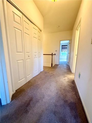 50 South Hillside Court, Easton, PA 18045