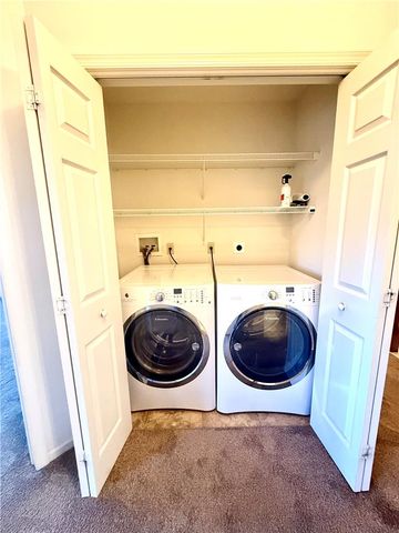 50 South Hillside Court, Easton, PA 18045