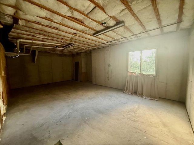 50 South Hillside Court, Easton, PA 18045