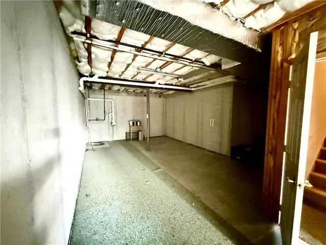 50 South Hillside Court, Easton, PA 18045