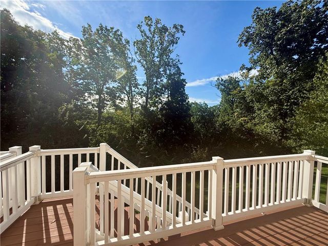 50 South Hillside Court, Easton, PA 18045